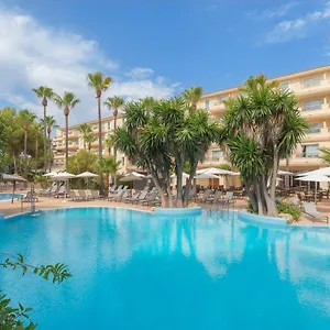 https://mar-blau-cala-millor-mallorca.allmallorcahotels.com