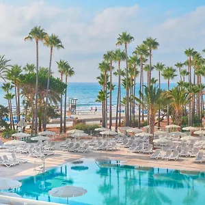 https://blau-mediterraneo-club.allmallorcahotels.com