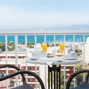 https://hotel-torre-azul-spa-adults-only.allmallorcahotels.com