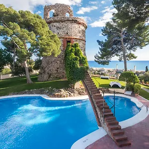 https://gran-hotel-rey-don-jaime.catalonia-hotels.com