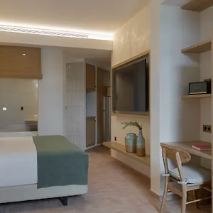 https://apartamentos-san-miguel-park-esmeralda.ibizaislandhotels.net