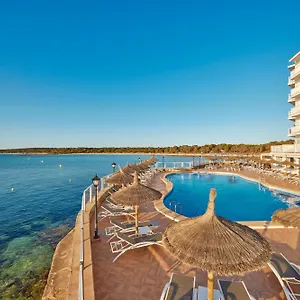 Hotel Universal Marques Colònia de Sant Jordi