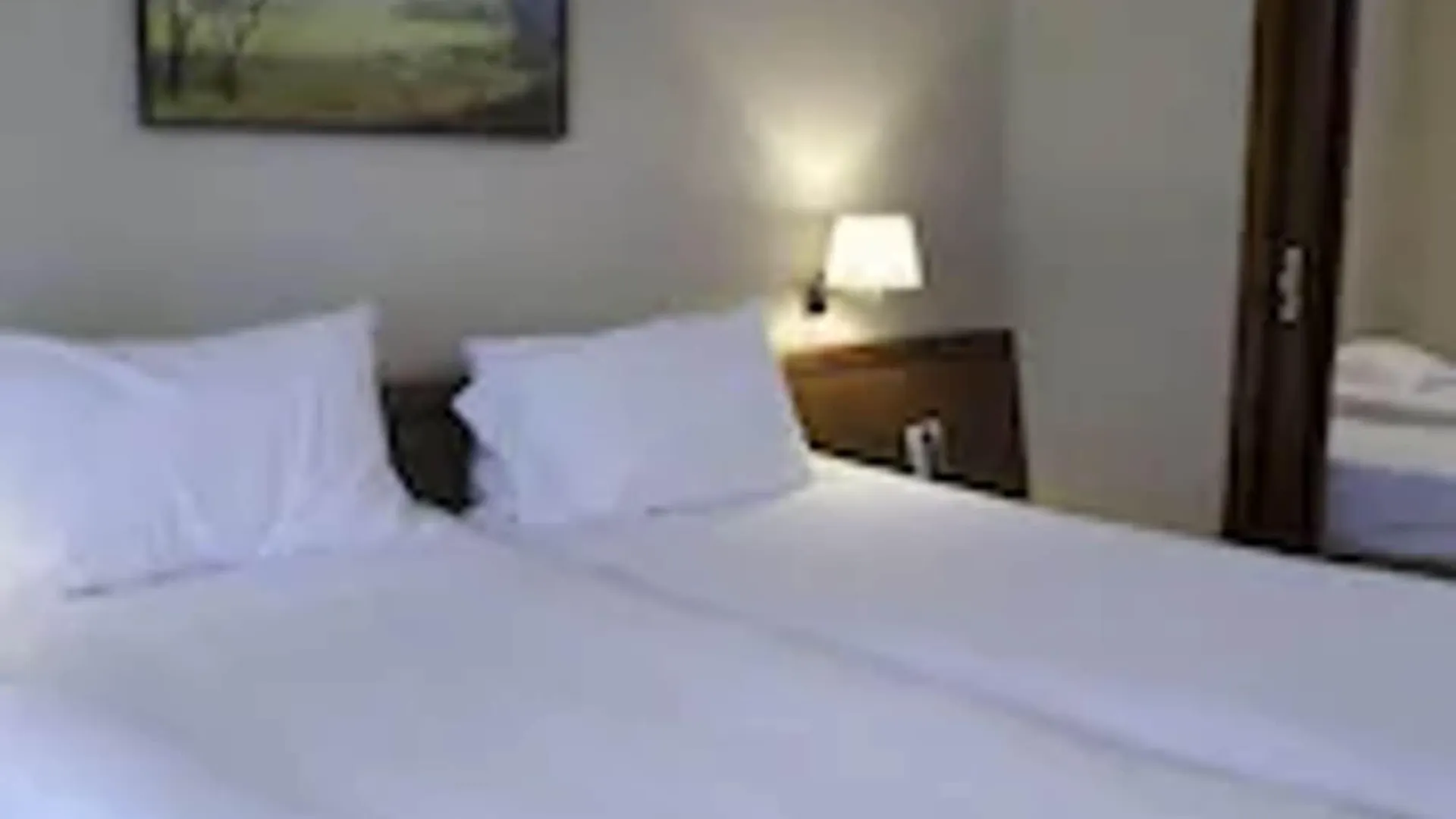 Ciudad De Castelldefels Hotel 3*,  Spain